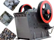 選擇礦山設備廠家做到這“9看”，讓你不再糾結！