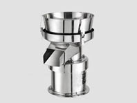 振動篩如何保持“長壽”，篩網是關鍵