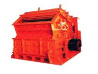 露天礦山開采設(shè)備選型順序是什么？如何合理選擇設(shè)備？