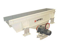 礦山破碎制砂設(shè)備中國(guó)智造，我們的驕傲