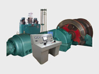 礦山設備眾多，反擊式破碎機為什么占據(jù)這么大的市場份額